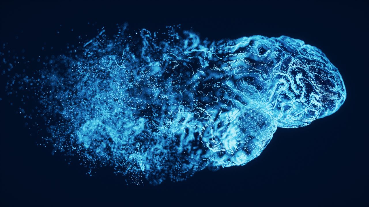 Cell-Level Complexity Explains Why a Cure for Alzheimer's Has Proved Elusive