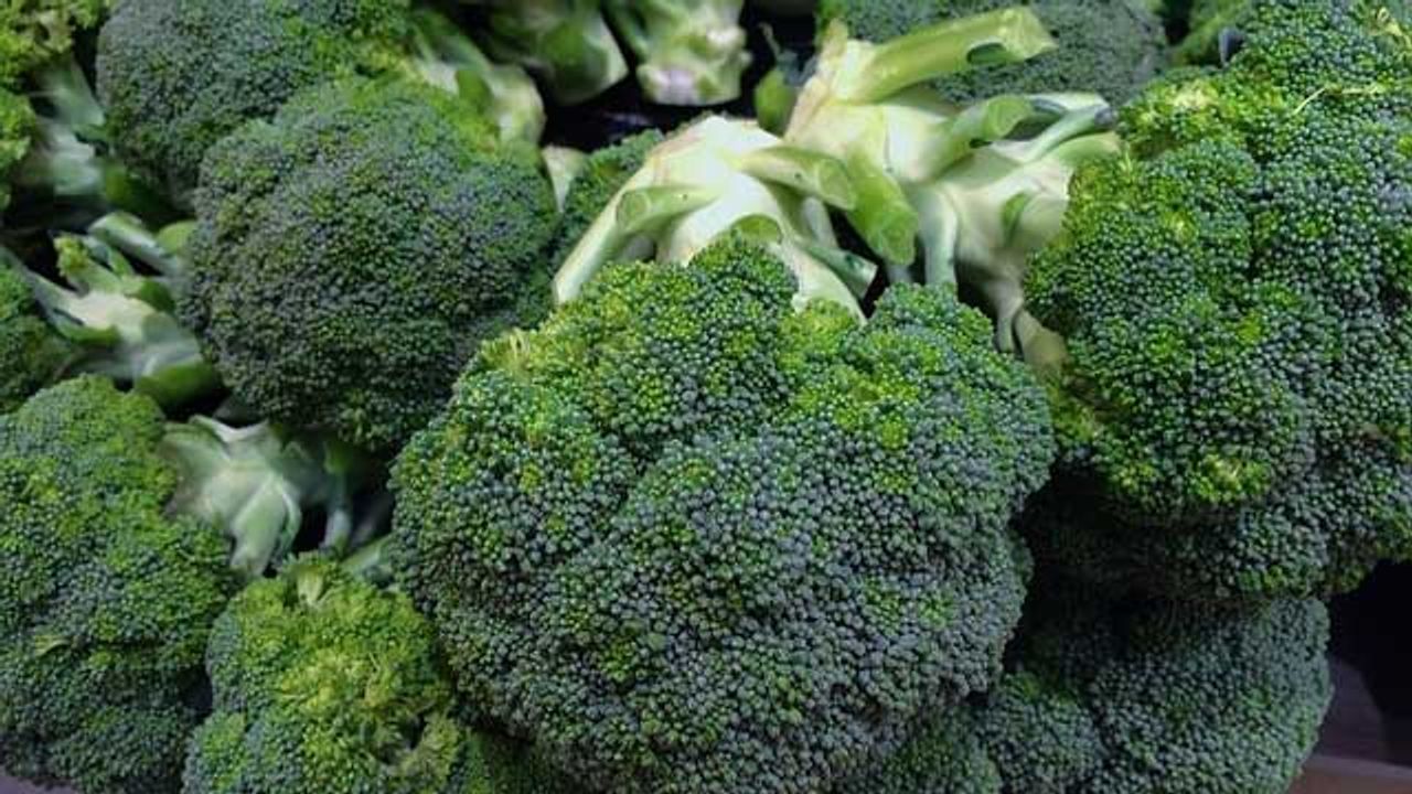 Broccoli Compound Could Be Exploited To Treat Cancer