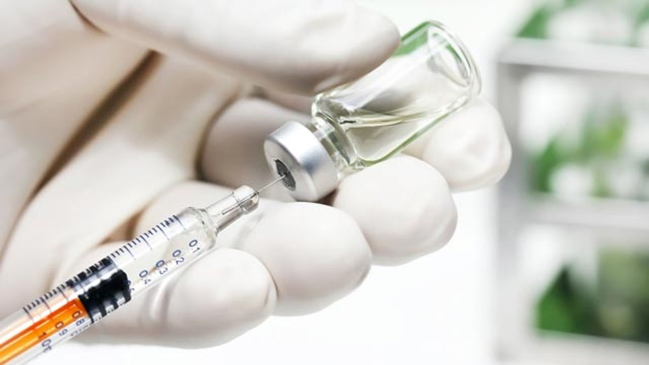 Experimental Drug for Rare Type of ALS Begins Clinical Testing