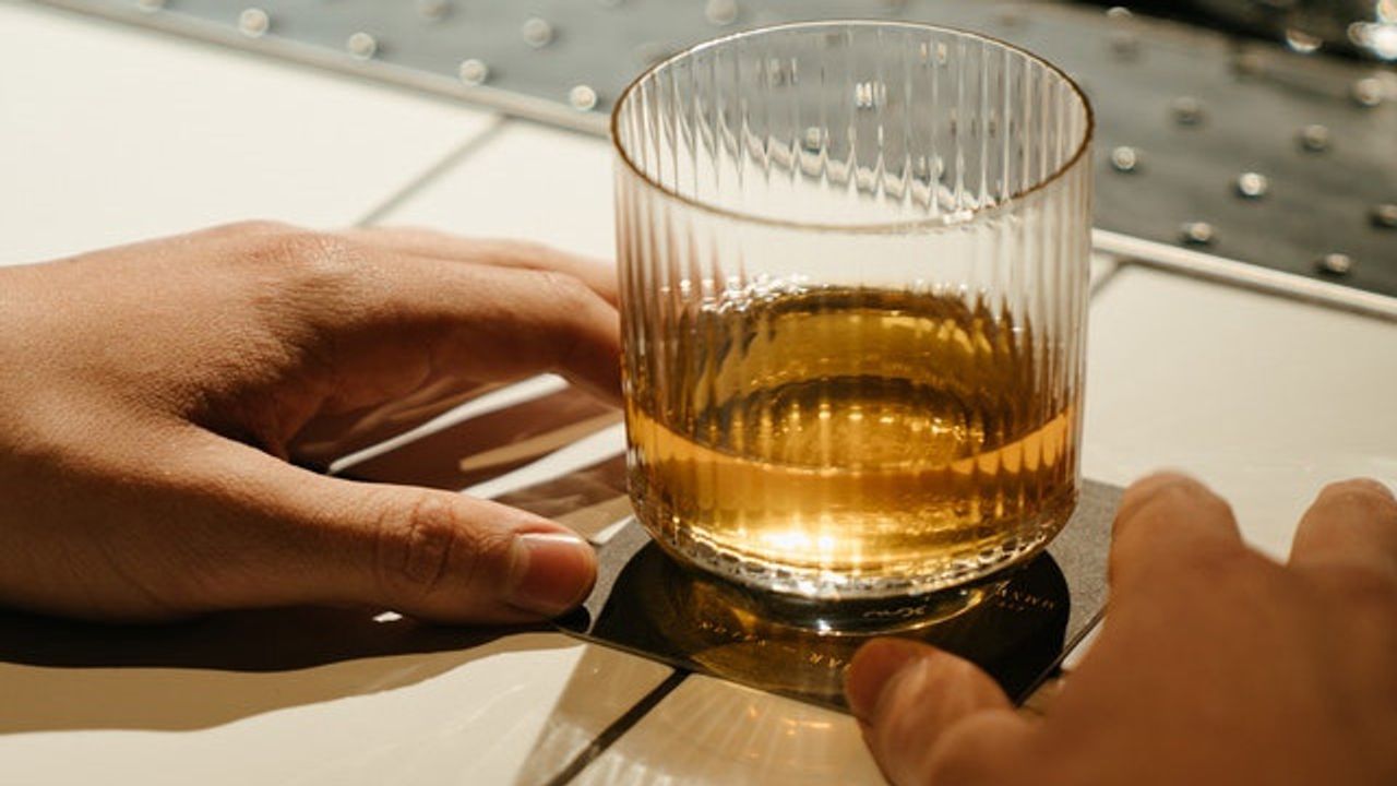 13 Risk Factors To Redefine Alcohol Use Disorder