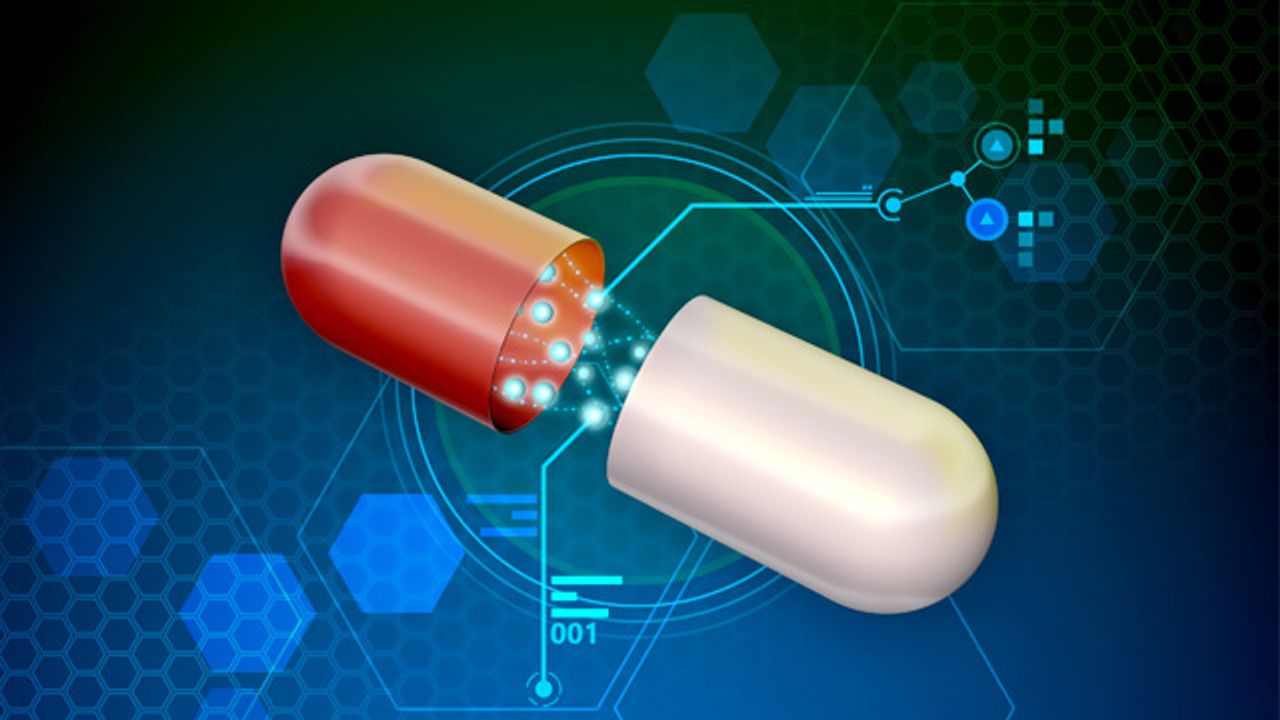 Expediting Drug Discovery Using Novel Target-Based Approaches