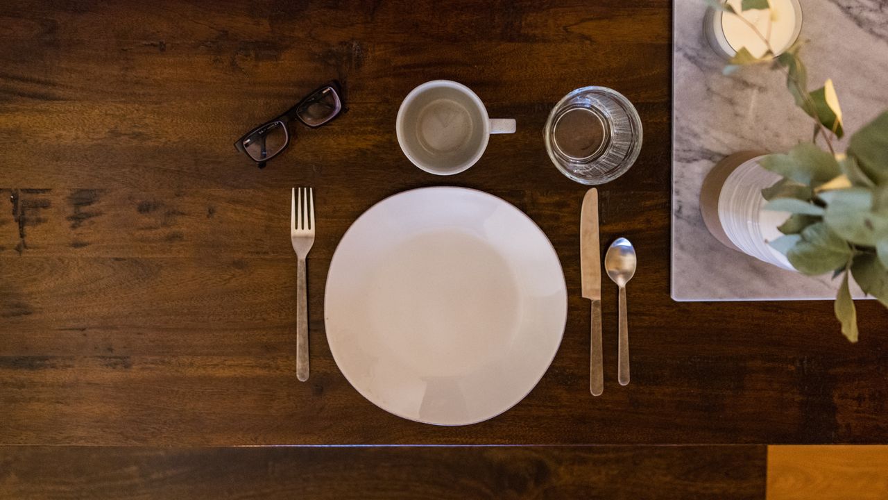 Randomized Trial Explores Impact of Eating Late on Blood Sugar Control