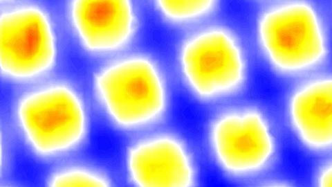 Accelerator Electron Source Lifespans Improved by Atomic Armor