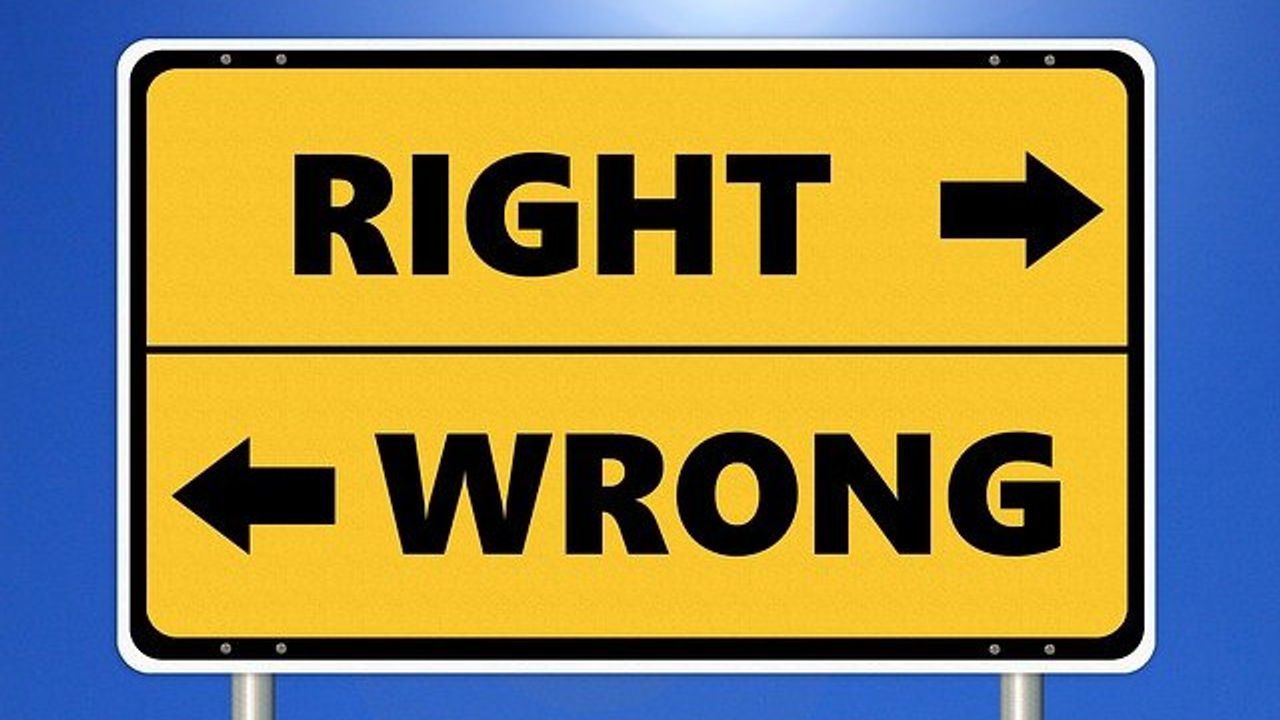How Moral Character Promotes Ethical Decision Making