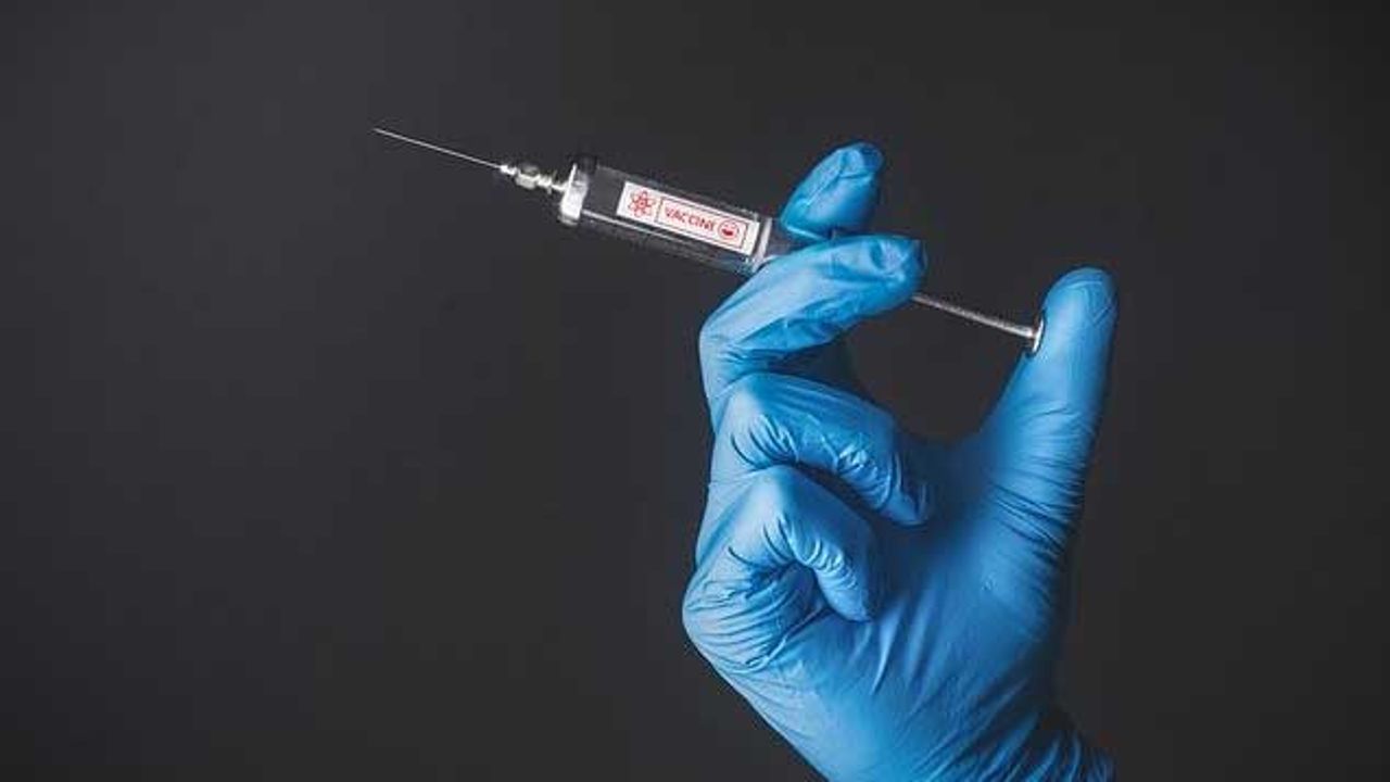 Mix-and-Matching COVID-19 Booster Dose Safe and Immunogenic