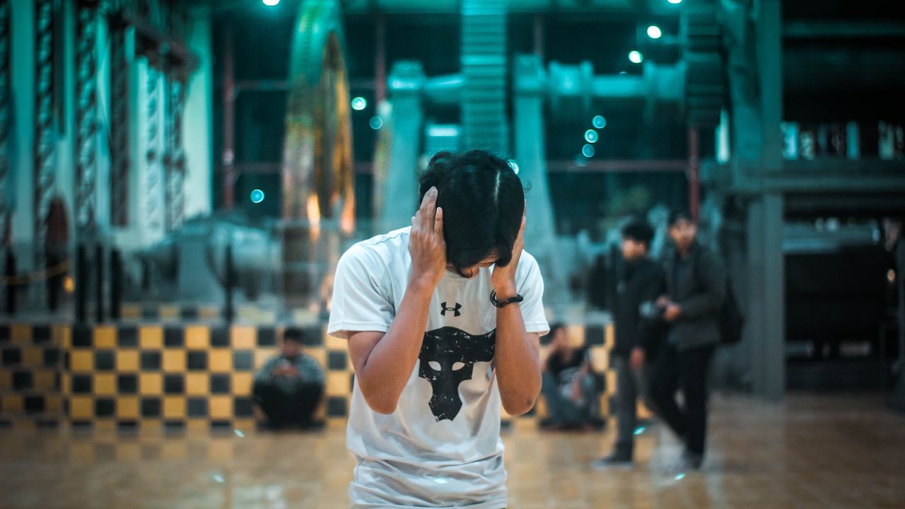 Tinnitus Could Be Measured by Brain Activity Changes