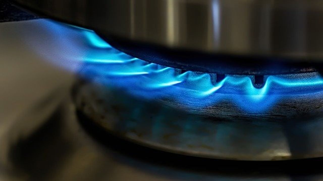 Negative Health and Climate Impacts of Natural Gas Stoves Underappreciated
