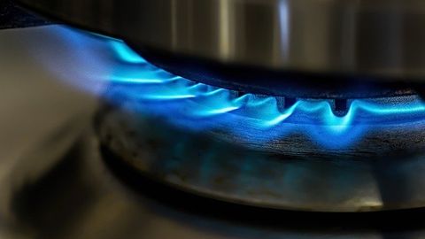 Negative Health and Climate Impacts of Natural Gas Stoves Underappreciated