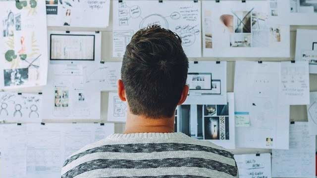 When Cognitive Effort Becomes Enjoyable