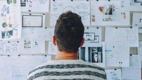 When Cognitive Effort Becomes Enjoyable