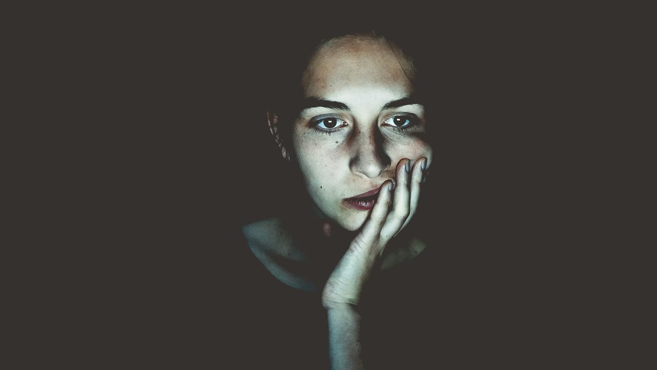Why Boring Surveys Make for Bad Data
