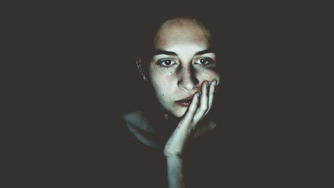 Why Boring Surveys Make for Bad Data