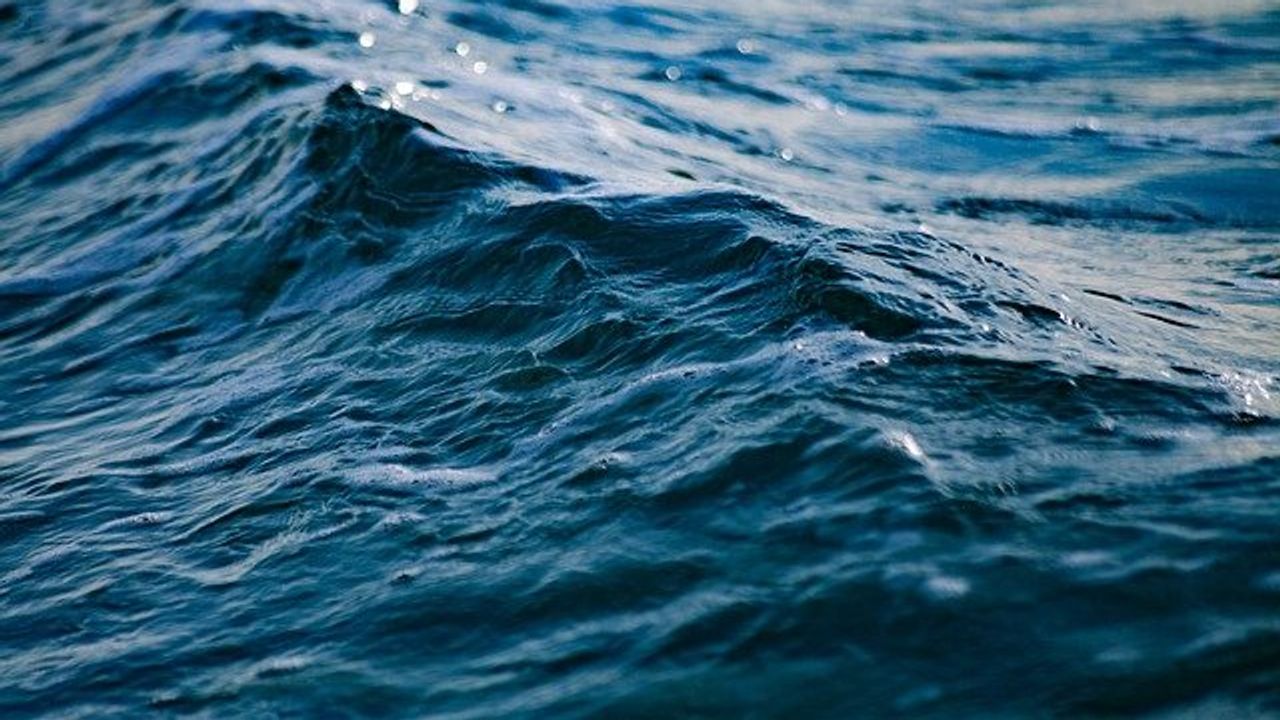 Progress Made Towards Viable Seawater Batteries