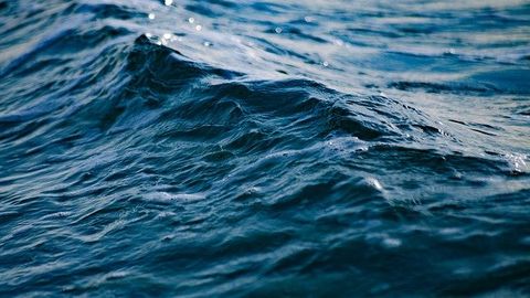 Progress Made Towards Viable Seawater Batteries