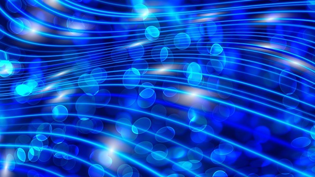 2D Materials Go Under the Microscope