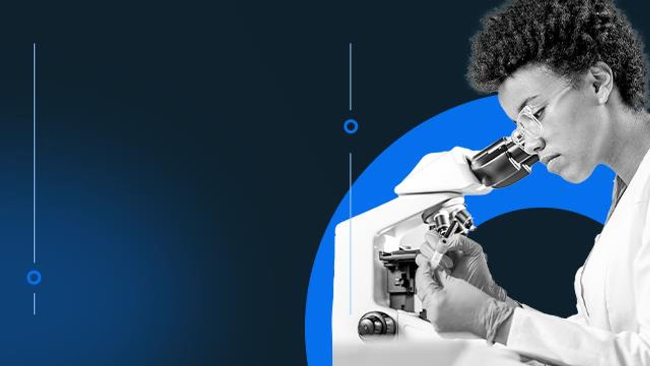 The Impact of Industry and Technology on the Next Generation of Scientists