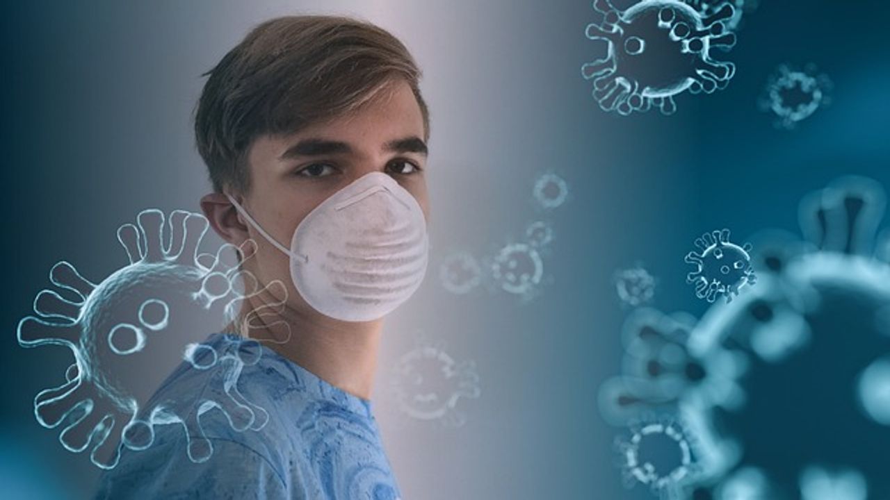 SARS-CoV-2 Human Challenge Study Provides Infection Insights