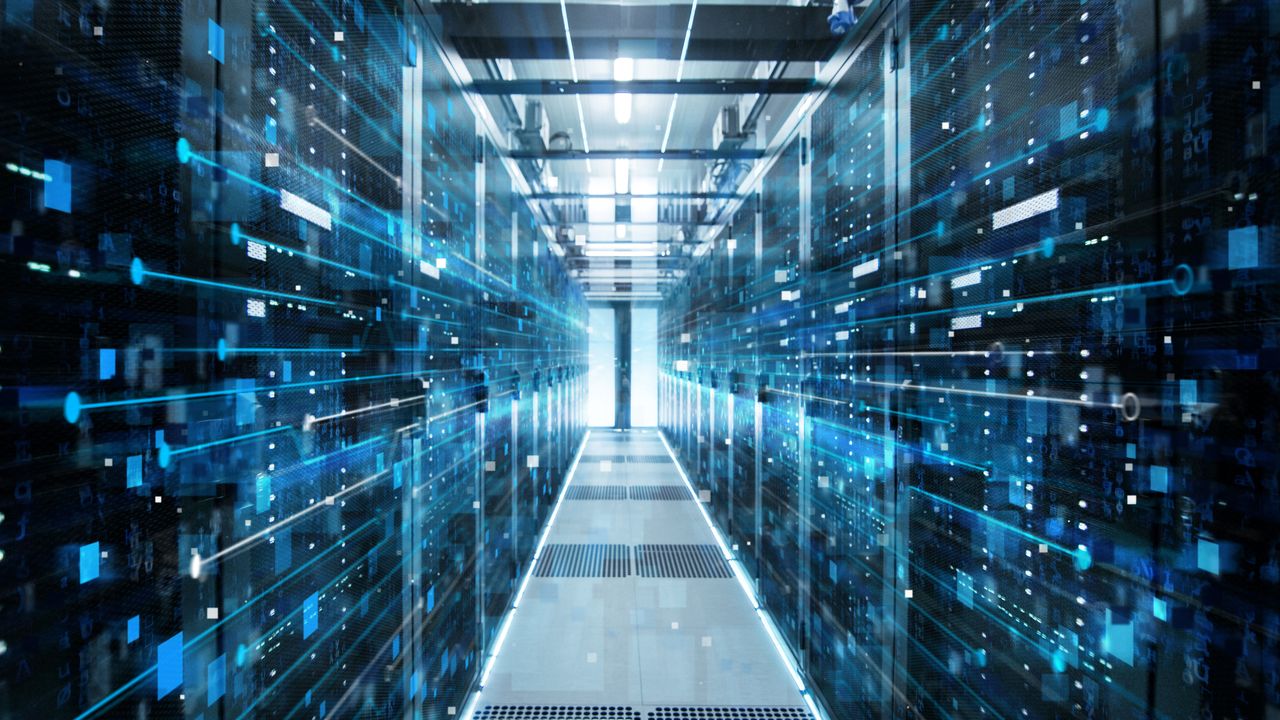 Using Supercomputers To Understand Biomolecular Properties