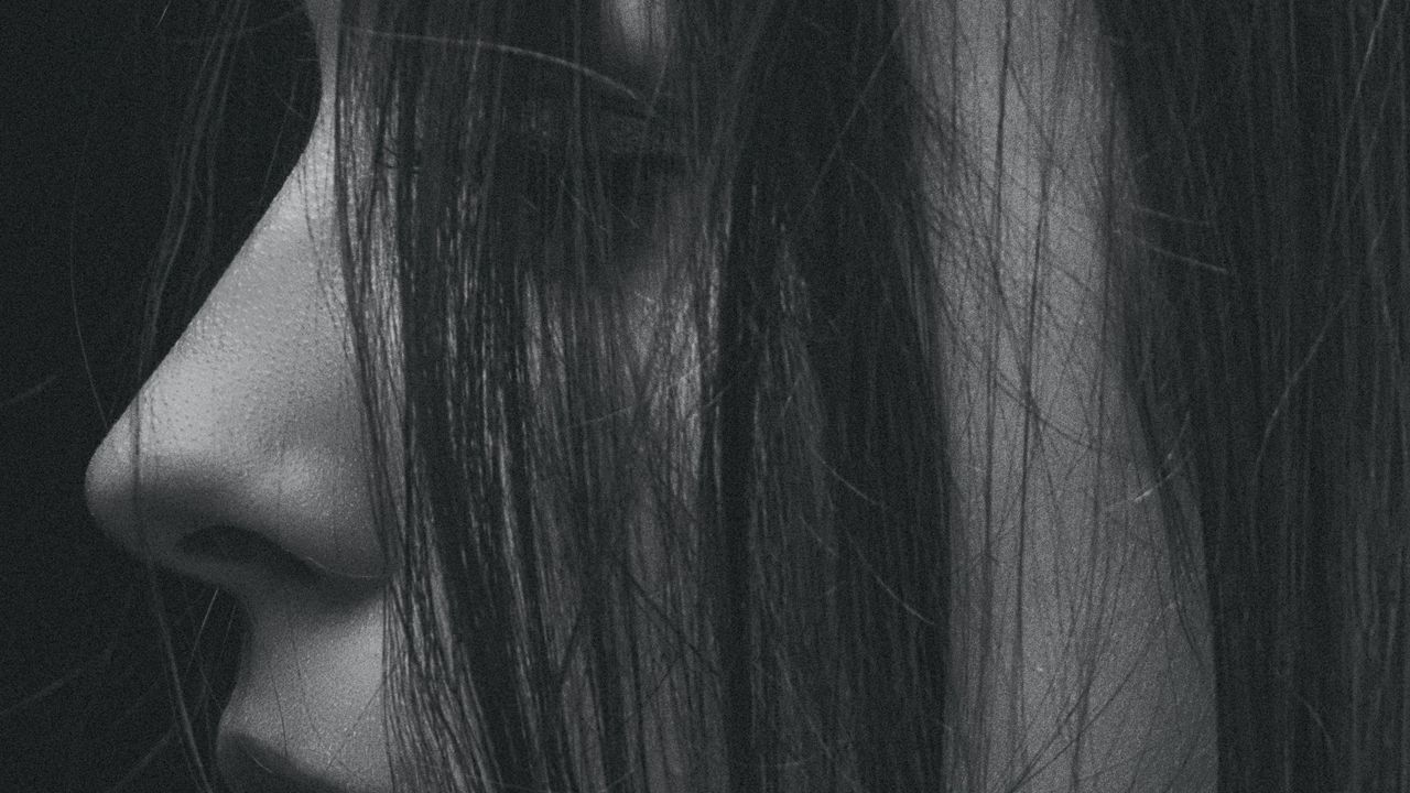 Potential Cause of COVID-19 Smell Loss Identified