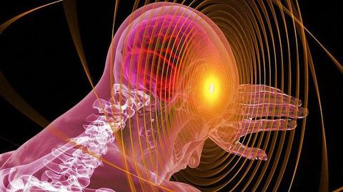 Probing Migraine Pain Signals To Develop New Treatments