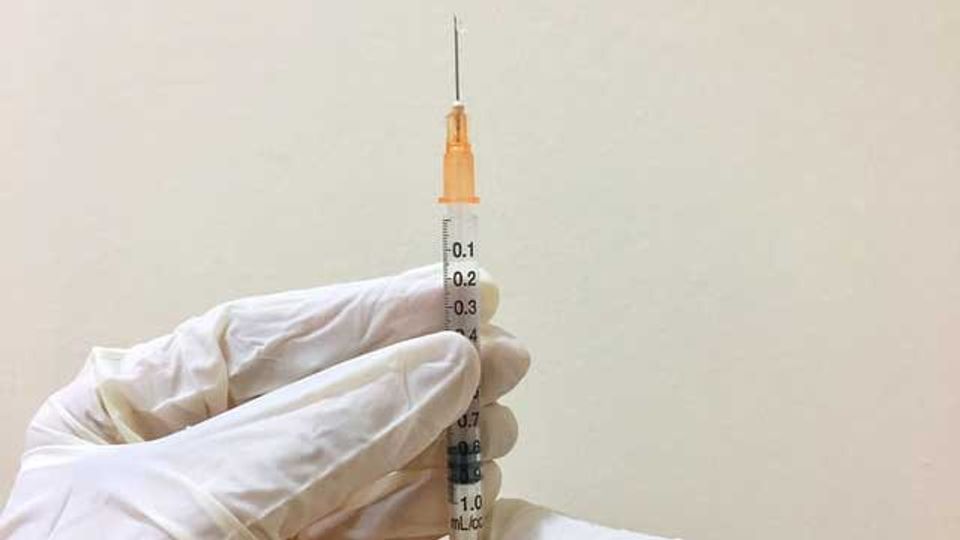 Season-Specific Flu Vaccines May Provide Broader Protection in Children content piece image