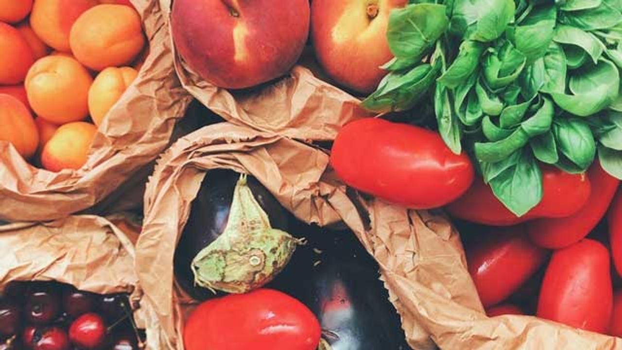 How Successful Are Food Waste Solutions?