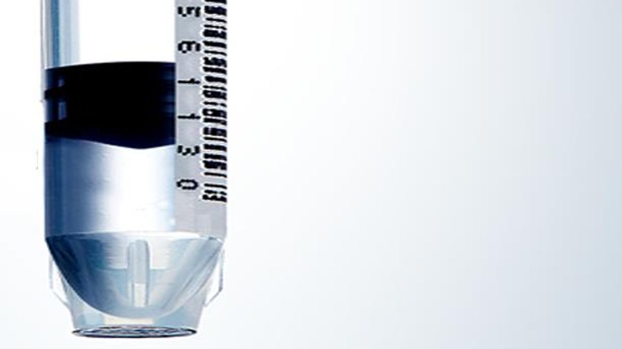 Is This Europe’s Most Modern Biobank?