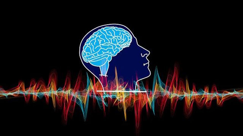 Brain Stimulation Could Help Cognitive Deficits in Long-COVID content piece image