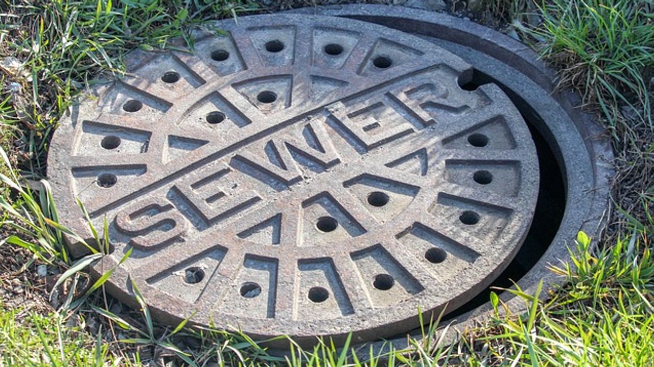 Could SARS-CoV-2 Wastewater Epidemiology Be Flawed?