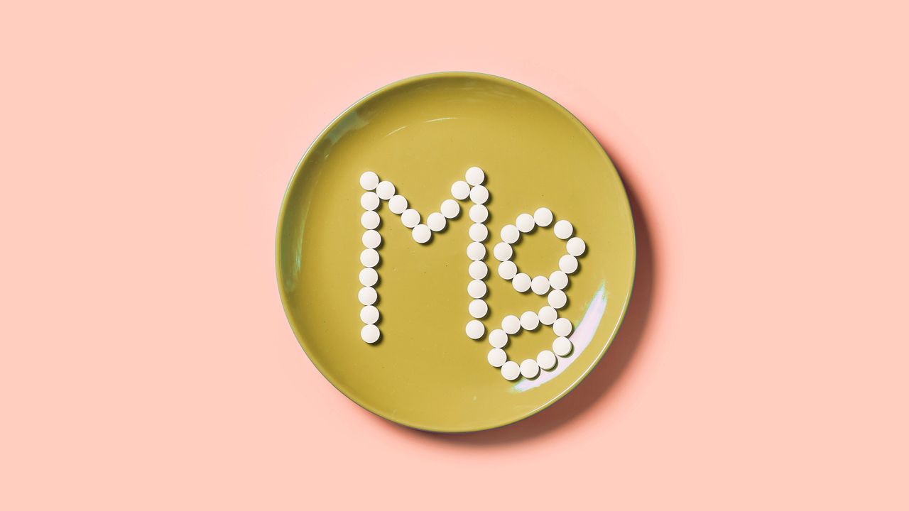 Magnesium Levels May Impact the Immune System Response
