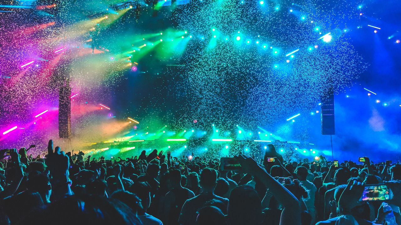 Nirvana for Neuroticism: How Musical Preferences Match Personality Traits Around the World