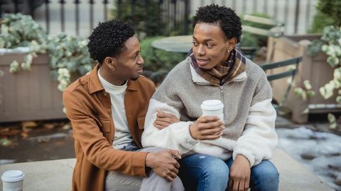 Screening Tools Aim To Predict Depression and PTSD Risk After Trauma