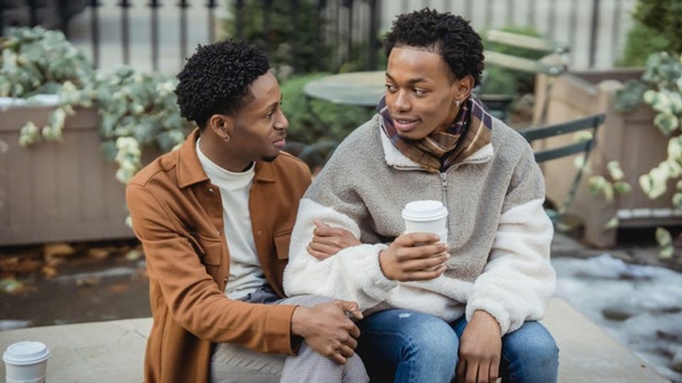 Screening Tools Aim To Predict Depression and PTSD Risk After Trauma content piece image