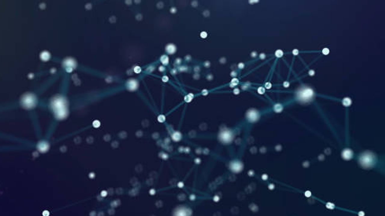 Understanding Real-Time Human Biology