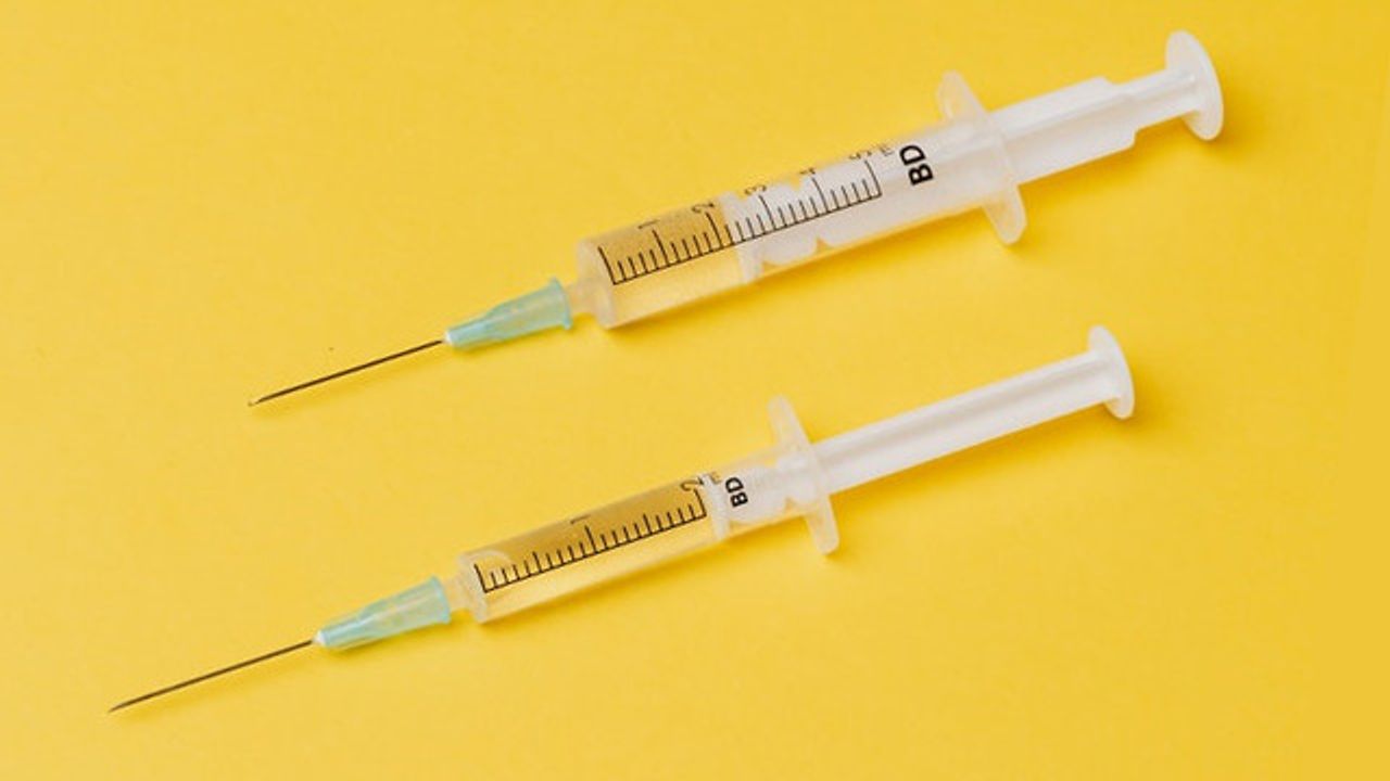 Barcoding System Speeds Up Screening of Drug-Delivering Nanoparticles