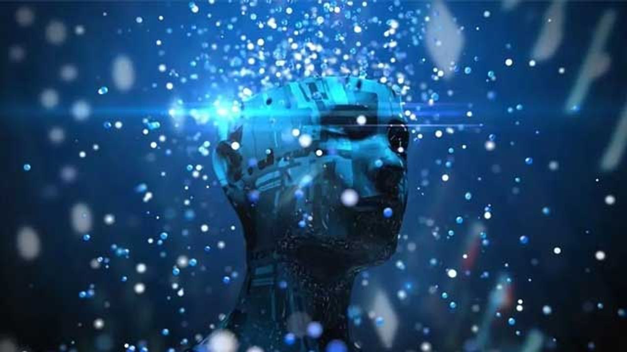 Fight Against Doping Gets a Helping Hand From AI