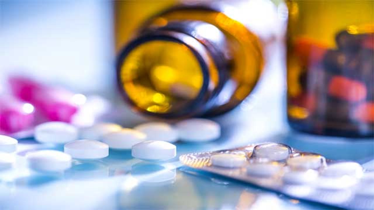 Enfortumab Vedotin Is Effective in Patients With Aggressive Bladder Cancer