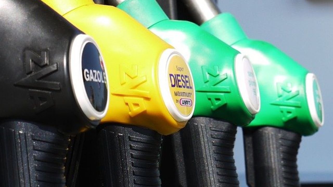 What Does "Octane" Mean?