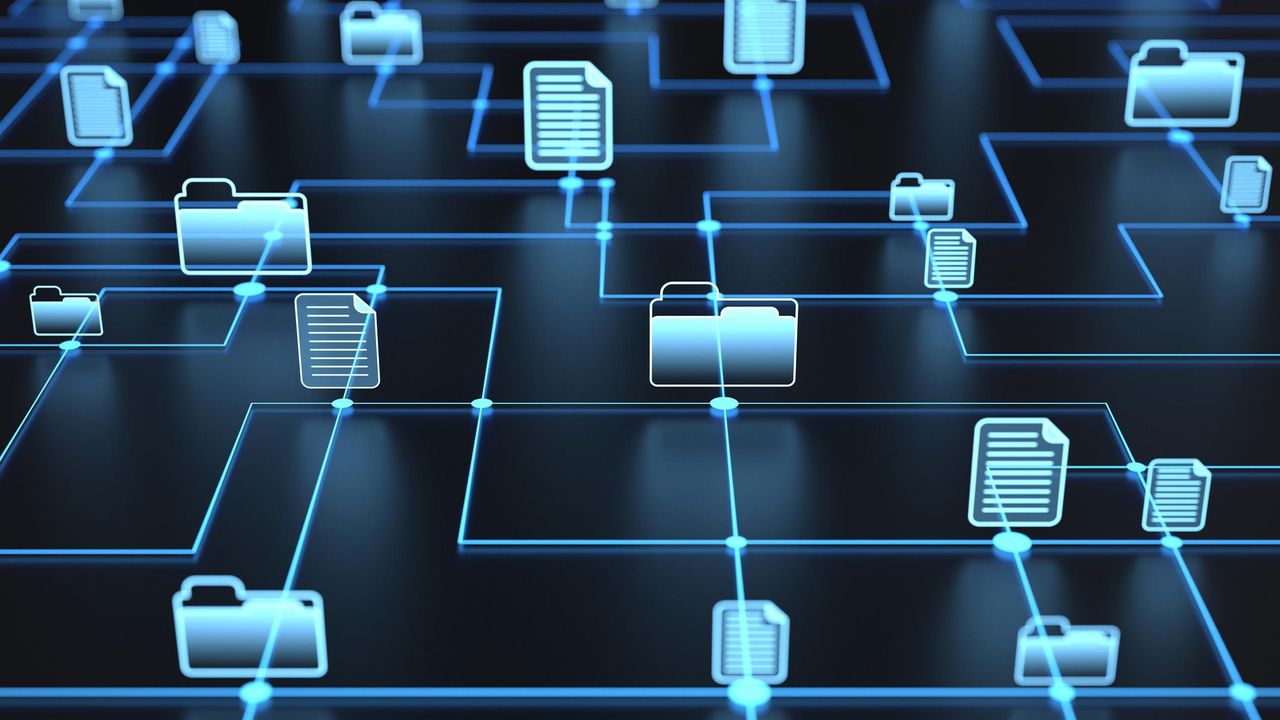 Lab 4.0: Making Digital Transformation Work for Your Laboratory