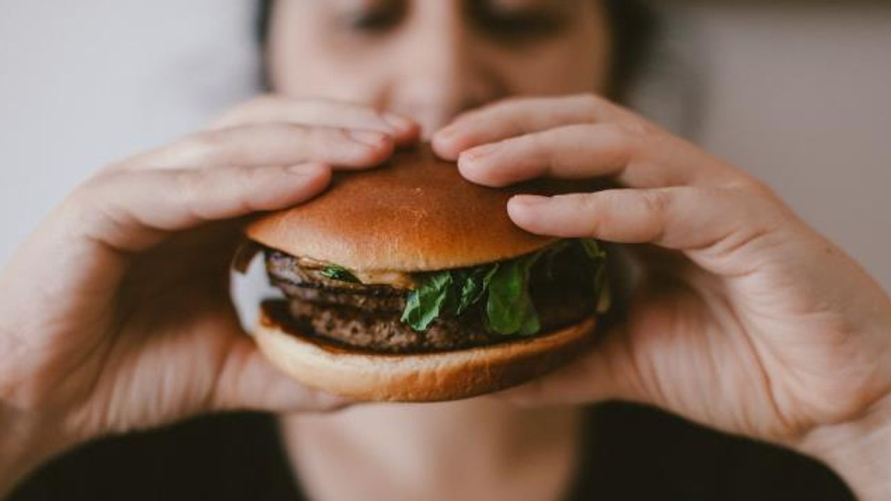 Awakn’s Ketamine-Gambling Disorder Study Expands To Test Whether the Drug Can Also Treat Binge Eating