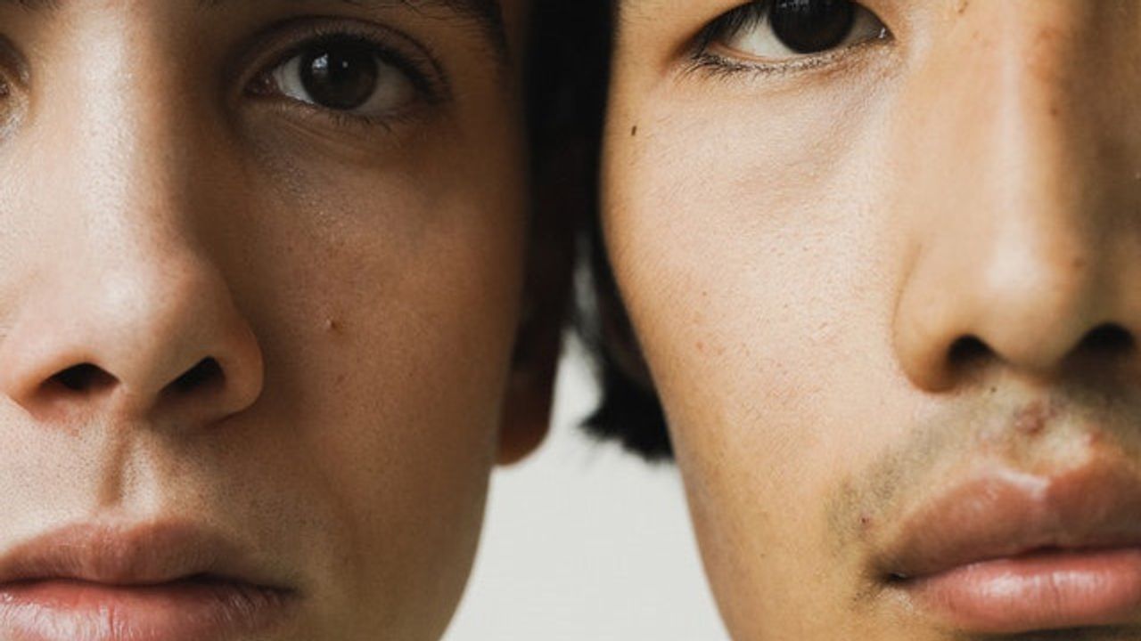 Human Nose Organoids Reveal First Steps of SARS-CoV-2 and RSV Infection