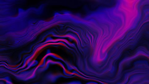 Antidepressant Effects of Psilocybin Could Last up to a Year