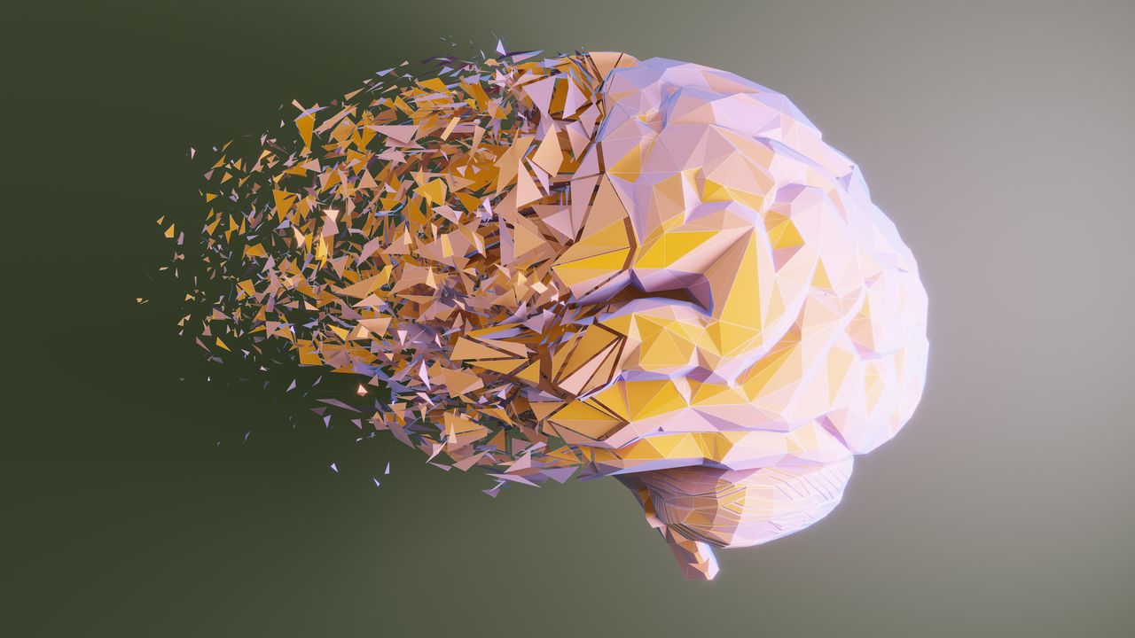 The Evolving Approach of Targeting Neuroinflammation in Alzheimer's Disease