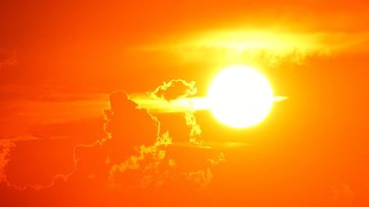 Breakthrough for Conversion of CO2 to Fuel Using Solar Energy