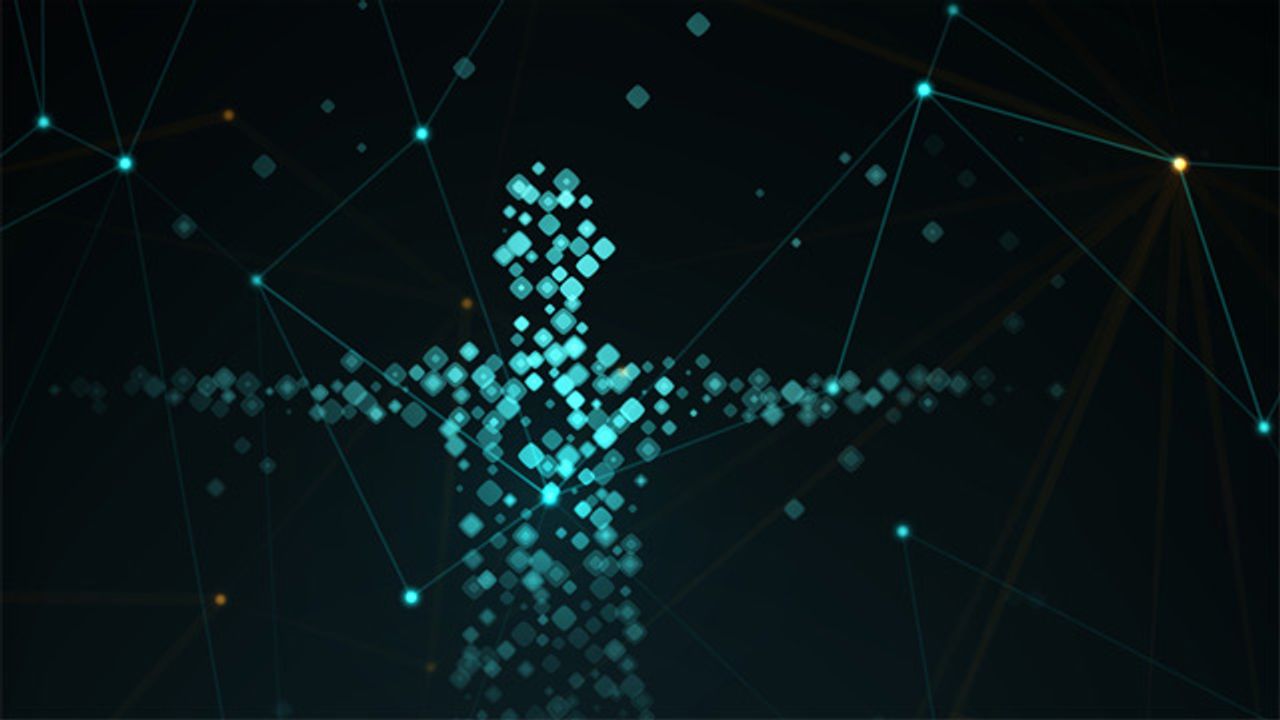 Advances in Proteomics