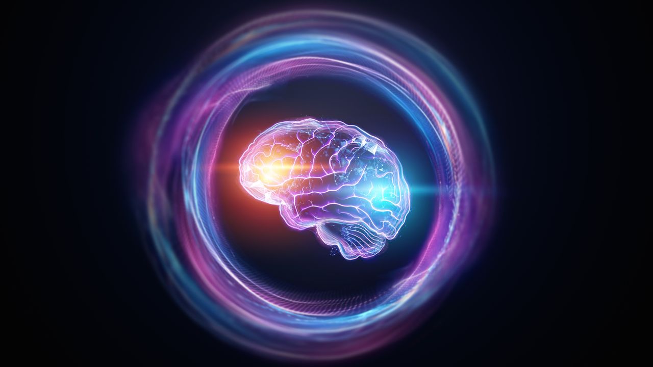 Blood Test Accurately Detects Early Signs of Alzheimer’s Disease
