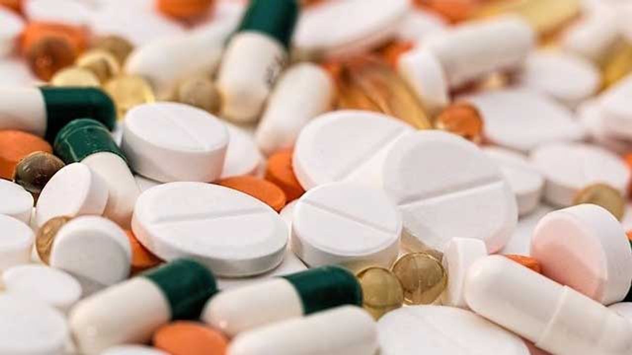 Drug Cocktail Could Be Effective in Almost Half of Patients With Duchenne Muscular Dystrophy