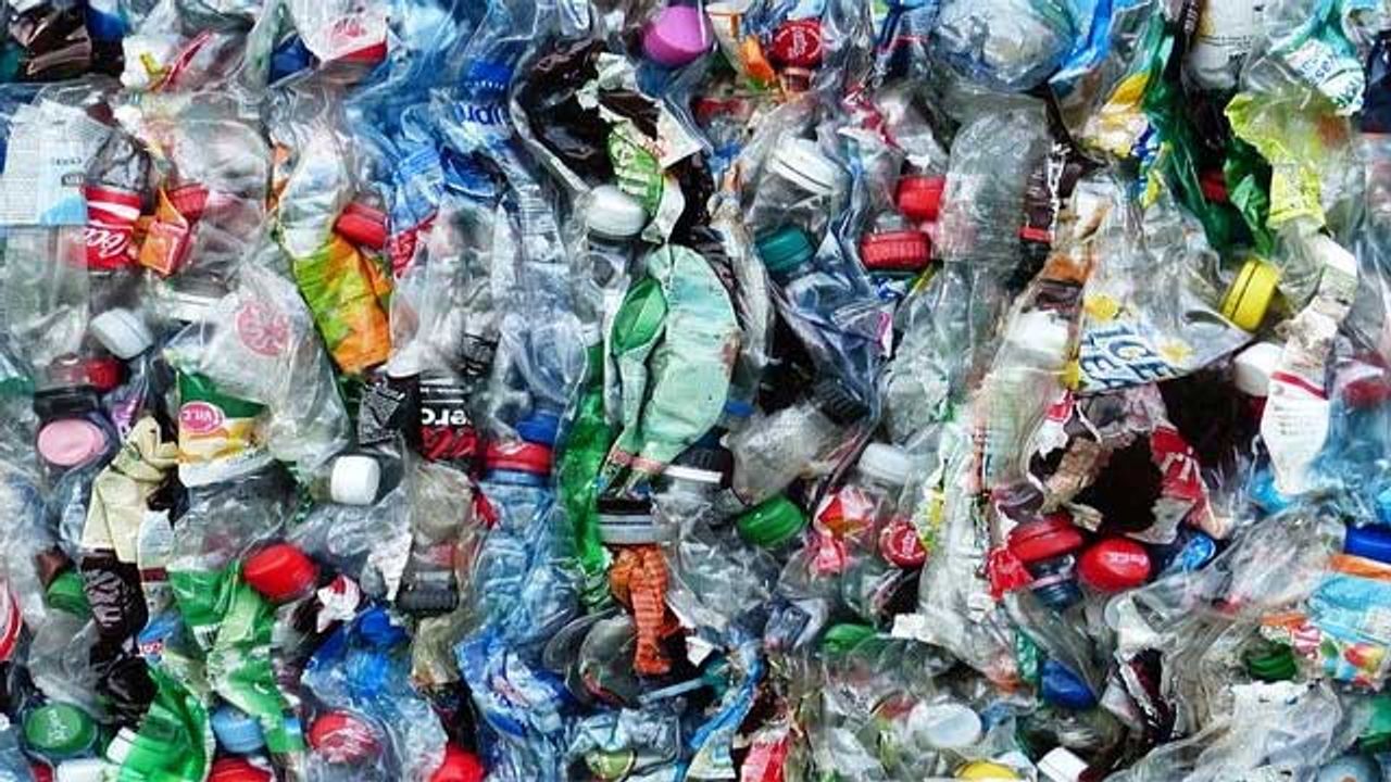 Simple Method Could Make Plastic Recycling Pay for Itself