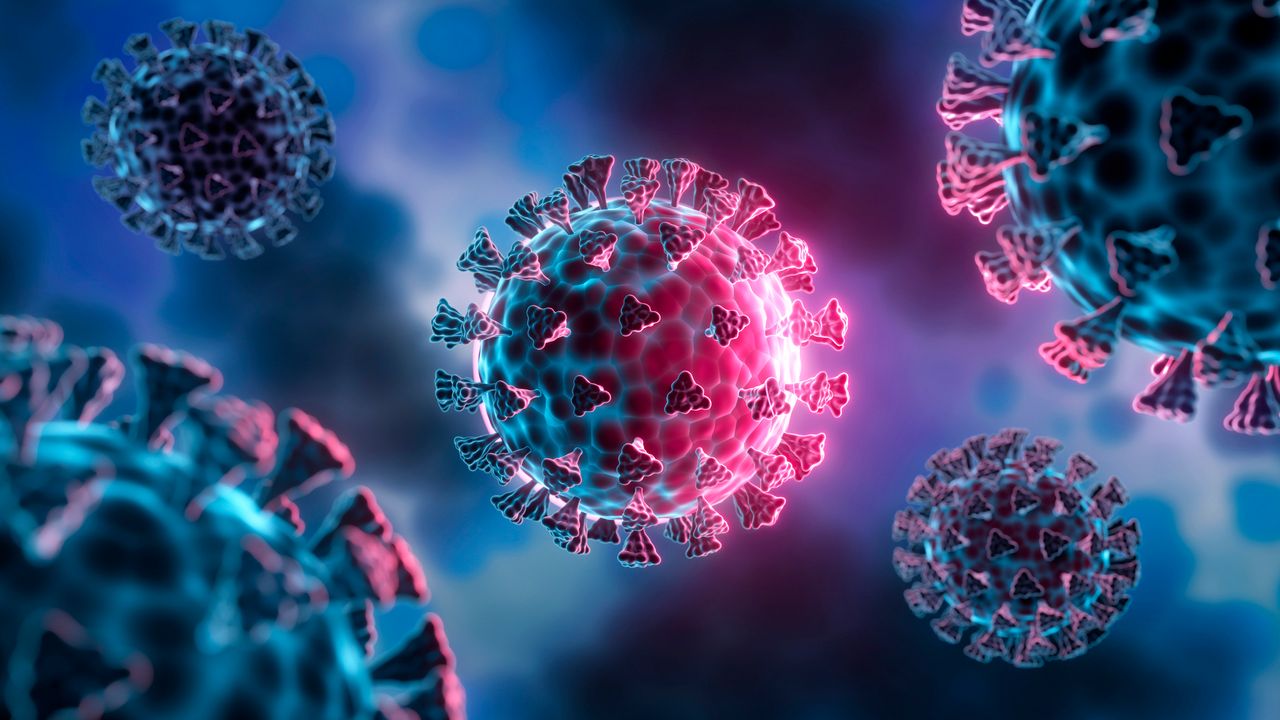 TSE Explores Coronavirus – Therapeutics