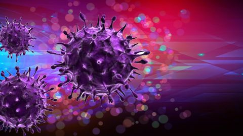 TSE Explores Coronavirus – Looking to the Future